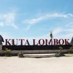 Kuta Lombok