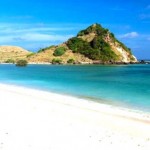 Kuta Lombok