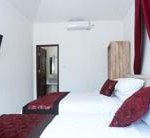 LOMBOK SENGGIGI HOTEL
