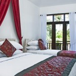 LOMBOK SENGGIGI HOTEL