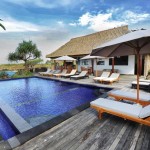 WATER BLOW HUTS