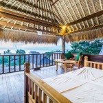 The Dafish Accomodation Bar and Cafe