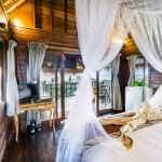 The Dafish Accomodation Bar and Cafe