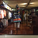 Lembongan Beach House & 3 monkeys