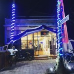 Lembongan Beach House & 3 monkeys