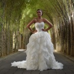 Aston Fashion Bali