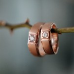 Aston Fashion Bali