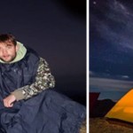 Lombok Fantastic Tour & Travel