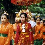 Lombok Fantastic Tour & Travel