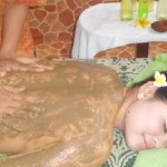 Putri Bali Spa