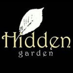 Hidden Garden Luak Coffee