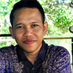 Lombok Fantastic Tour & Travel