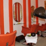 Putri Bali Spa