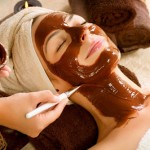 Putri Bali Spa