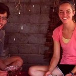 Lombok Fantastic Tour & Travel