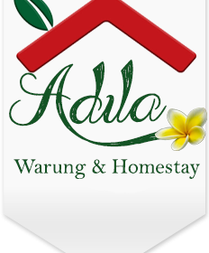 Adila Warung And Homestay