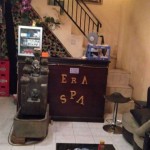 New Era Spa & Salon