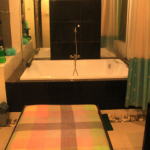 Re’ Frezz Spa