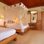 Villa Bintang Ubud