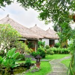 Villa Bintang Ubud