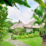 Villa Bintang Ubud