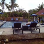 Naradas Mushroom Beach