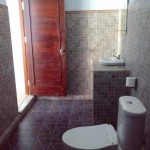 Naradas Mushroom Beach