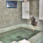 Re’ Frezz Spa