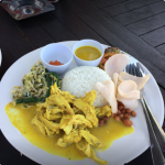 Kafe kawi