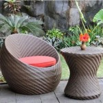 Berkah Rotan Bali