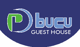 Bucu Guest House