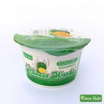Cheese Works yogurt