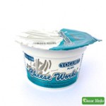 Cheese Works yogurt