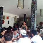 IIga Warung