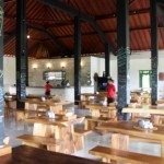 IIga Warung