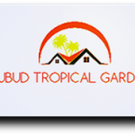 Ubud Tropical Garden