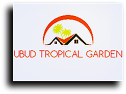 Ubud Tropical Garden