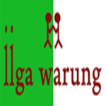 IIga Warung
