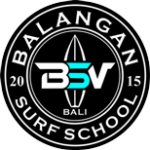 Balangan Surf school BSV