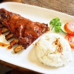 IIga Warung