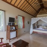 Puri Wirata Dive Resort and Spa