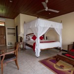 Puri Wirata Dive Resort and Spa