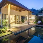 Purana Boutique Resort