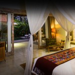 Purana Boutique Resort