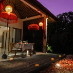 Purana Boutique Resort