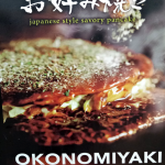 BURASSAI JAPANESE RESTAURANT