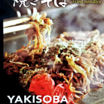 BURASSAI JAPANESE RESTAURANT