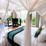 Villa Jerami Best Rate Villa in Seminyak