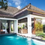 Villa Jerami Best Rate Villa in Seminyak