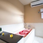 Villa Jerami Best Rate Villa in Seminyak